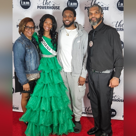 Like This Listing So You Will Know When I Am Live!!! - Picture 2 of 4